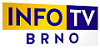 INFO TV Brno