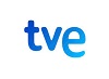 TVE