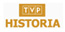 TVP Historia