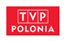 TV POLONIA