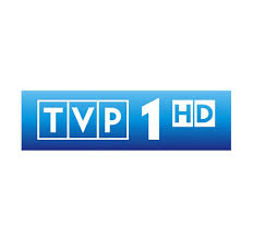 TVP1