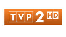 TVP2