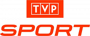 TVP SPORT