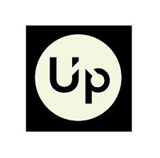 UP
