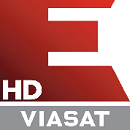 Viasat Explore