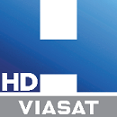 Viasat History