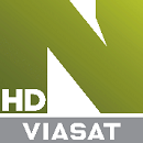 Viasat Nature