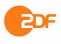 ZDF