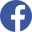 Facebook Nej.cz