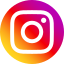Instagram Nej.cz