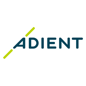 adient