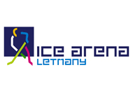 ice_arena