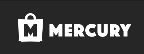 mercury