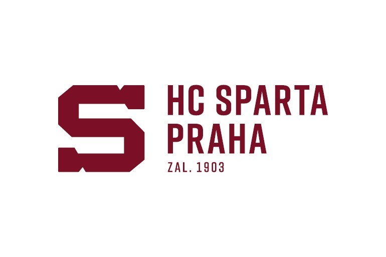 sparta