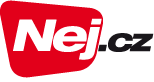 Nej.cz - Internet, Televize, Volání