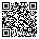 QR kód App Store