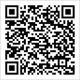 QR kód Google play SelfnetTV