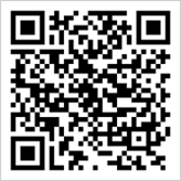 QR kód Google play