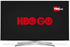 HBO GO
