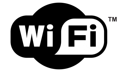 Pomalá či vypadávající Wi-Fi: Nejčastěji je na vině její zarušení či špatné umístění
