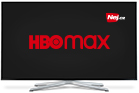 Videotéka HBO Max a FilmBox OD