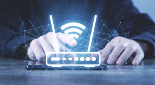 6 faktorů, podle kterých pro sebe vybrat nejlepší Wi-Fi router